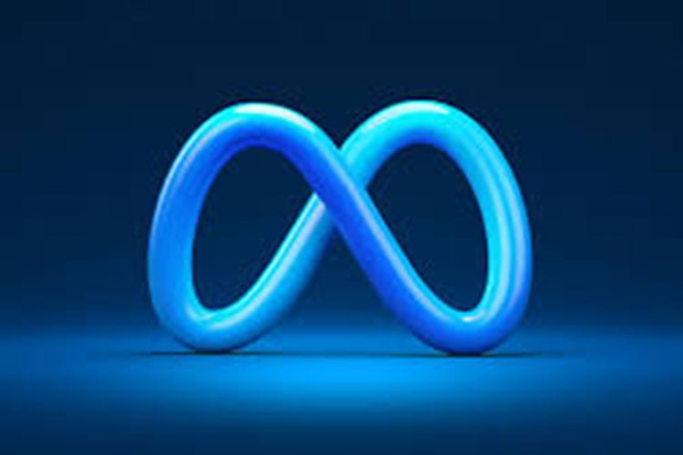 Meta, Instagram'da "Genç Hesapları" projesini Türkiye'de kullanıma sundu