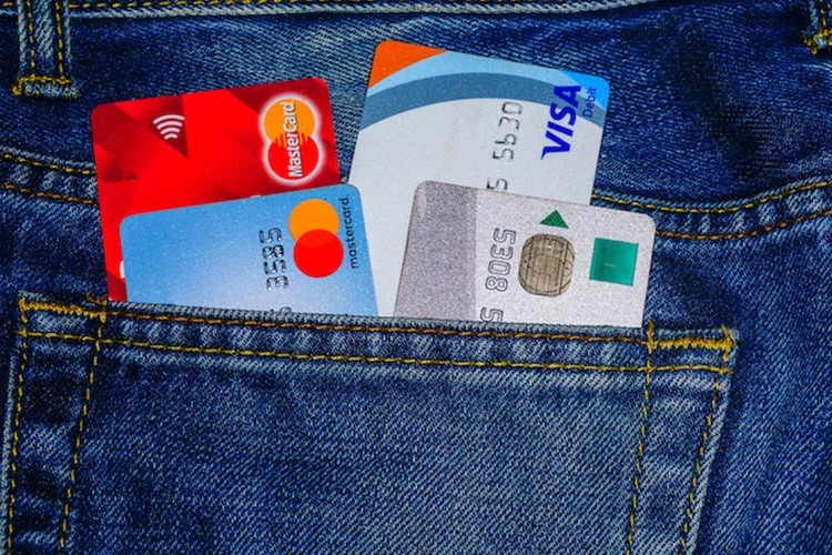 Finansal bilgiler tehlikede!