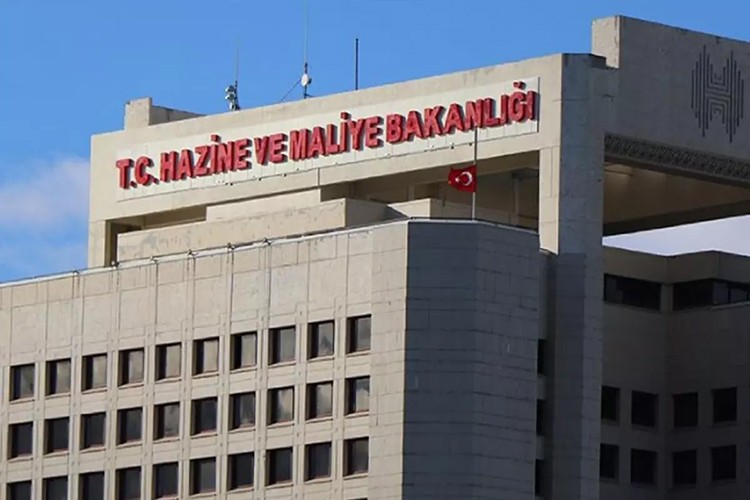 Yapay zeka desteğiyle hatalı kamu harcamalarına son