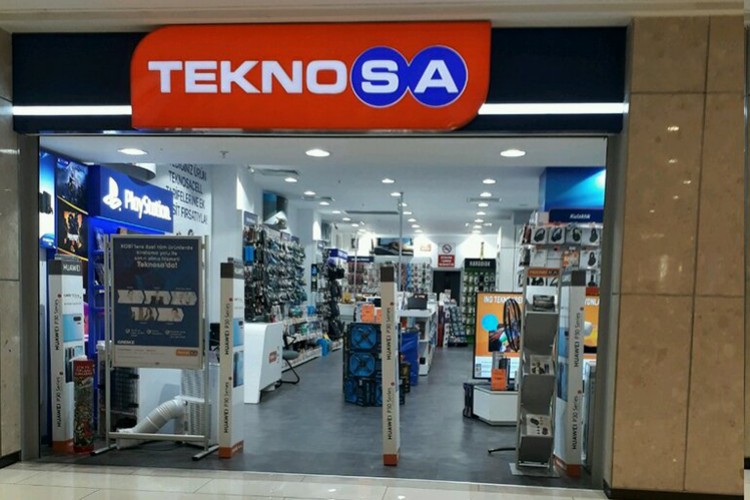 Bedelli sermaye artışına gidecek