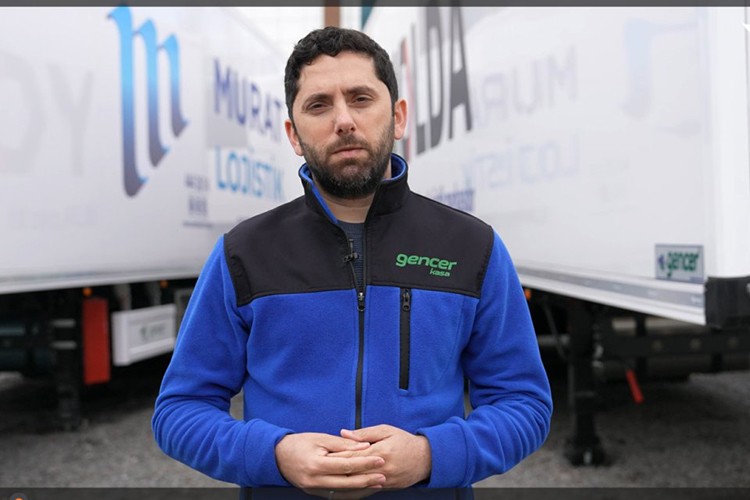 Filosunu yeni nesil treylerlerle güçlendiriyor