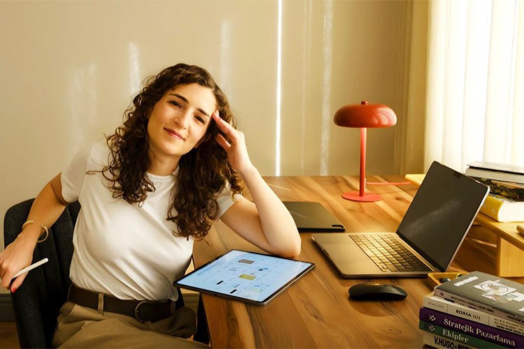 Pazarlamada yapay zekâ devrimi rekabette büyük avantaj sağlıyor