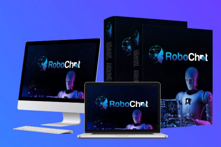 "RoboChat" bir milyon diyaloğu aştı