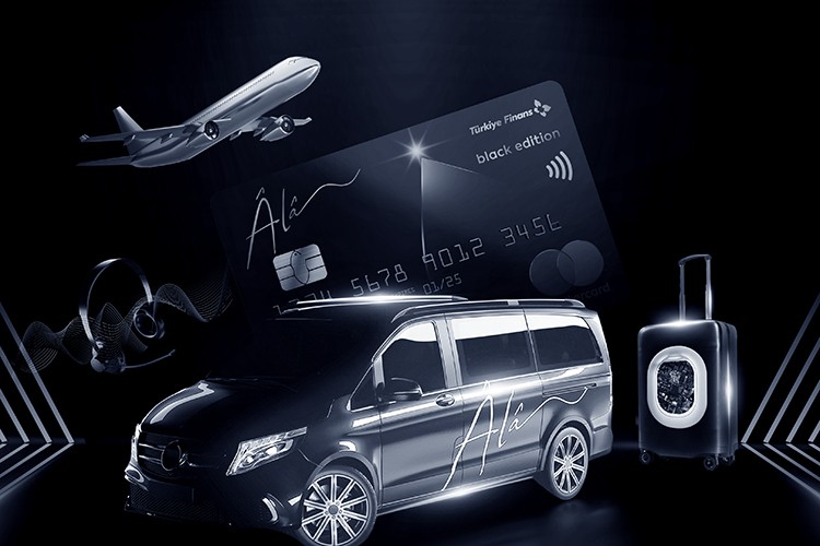 "Âlâ Bankacılık" hizmetine yeni ayrıcalıklar ekledi