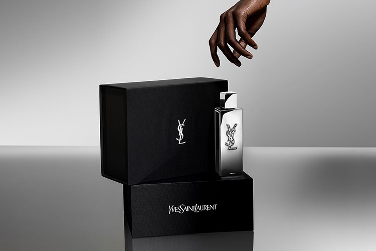 YSL Beauty'den iyi hissetmenin yeni tanımı