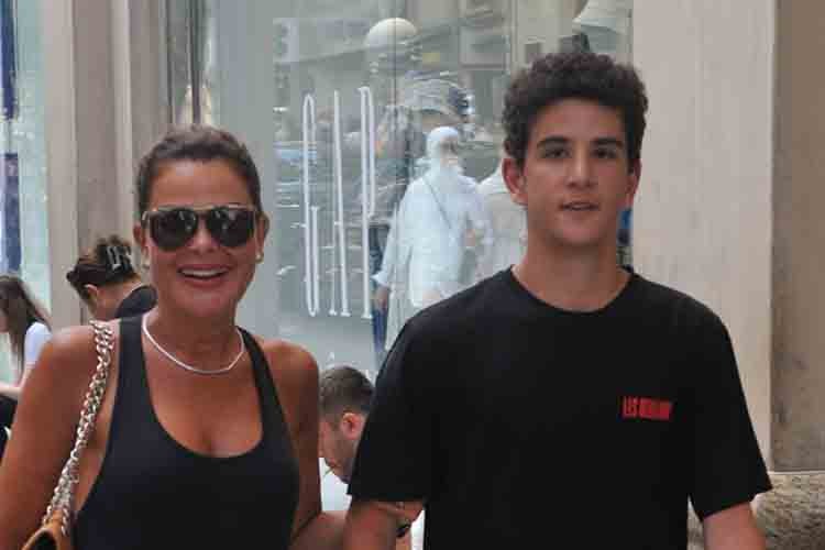 Özlem Yıldız: Gösterişten uzak olmayı tercih ettim