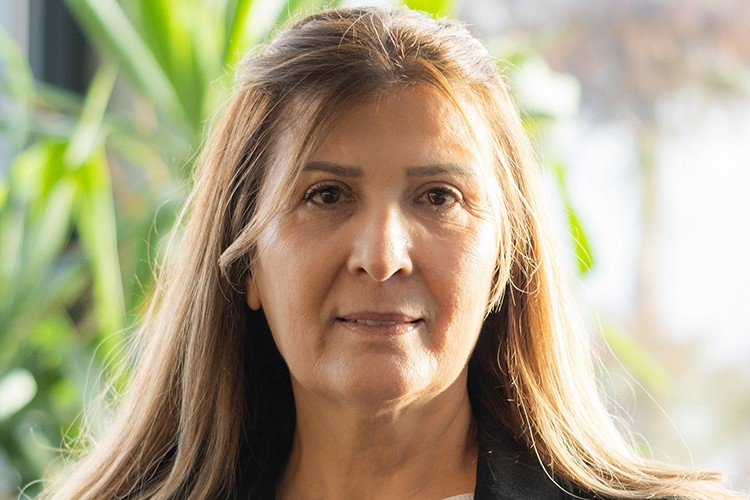 Türkiye, mühendislik bölümlerinden mezun olan yüzde 29'luk kız öğrenci oranıyla OECD ortalamasını geçti!