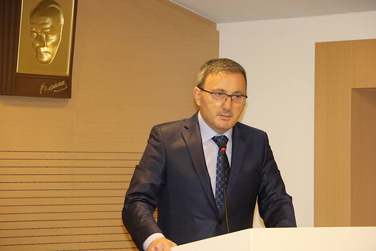 İVME finansman paketi