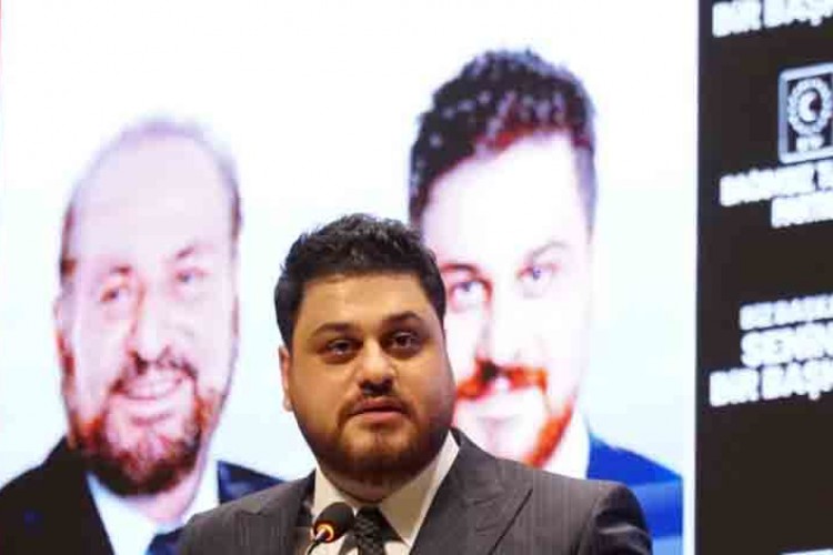 Atatürk düşmanları için dikkat çekici ifadeler