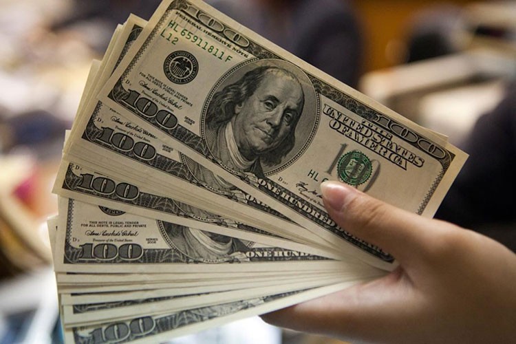 Kredi darlığına net çözüm