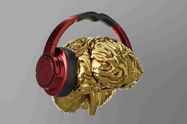 Klasik müzik, tedaviye dirençli depresyon hastalarına iyi geliyor