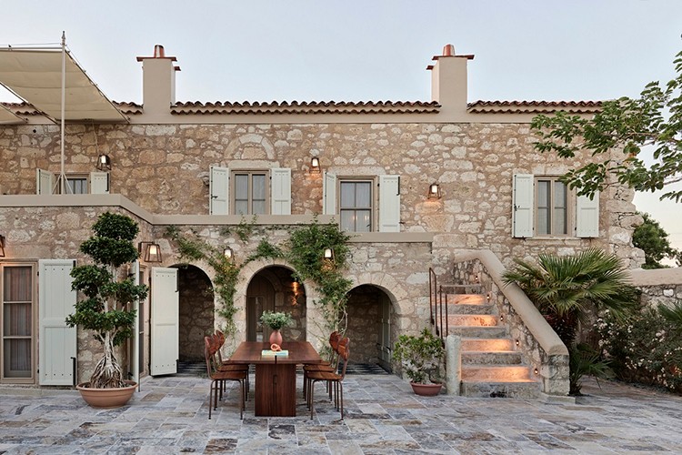 ABD'de Türk Girişimcilere Yol Açtı