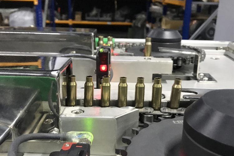 Dünya devlerine meydan okudu