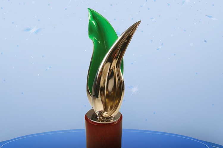 OEDAŞ'ın fırsat eşitliği yaklaşımı bir kez daha tescillendi