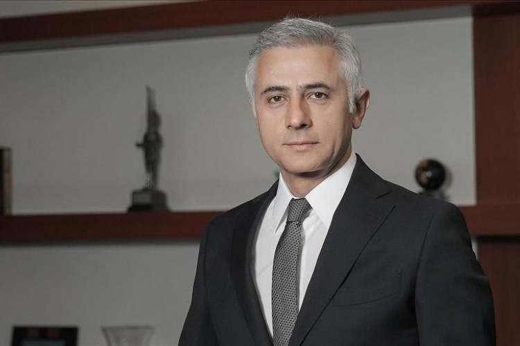 Garanti BBVA'dan GMTN yurtdışı programı çerçevesinde sermaye benzeri tahvil ihracı