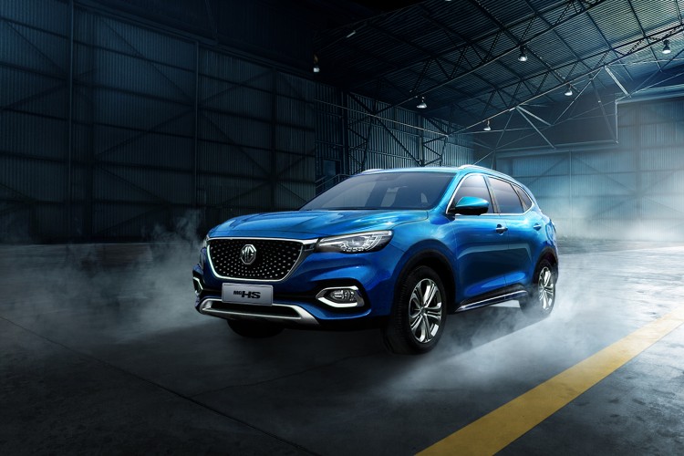 MG Mart Ayında Tüm Modellerde Sıfır Faiz ve Takas Desteğini Birlikte Sunuyor!