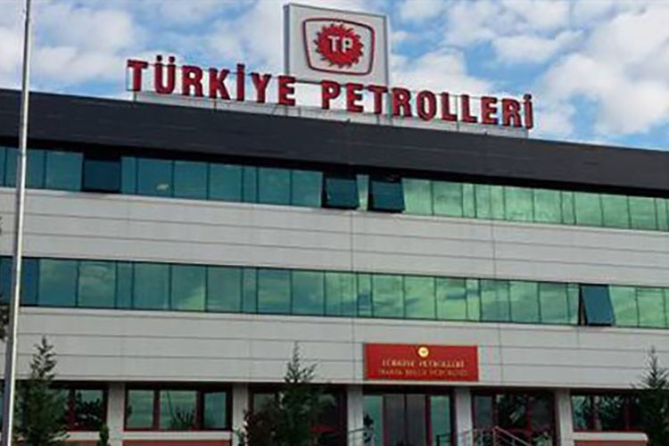 Türkiye Petrolleri'nden "yerlilik" için AR-GE projesi çağrısı