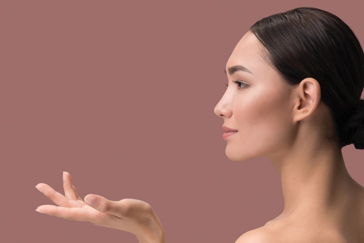 Allergan Aesthetics, estetik alanındaki mükemmelliği destekliyor