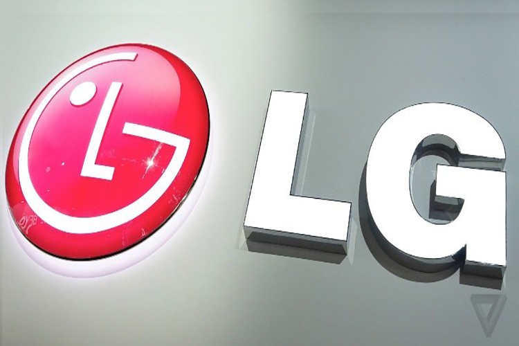 LG Yazılım Merkezi, TÜV Rheinland'ın en yeni akreditasyonunu aldı