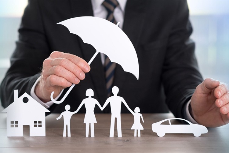 Sigorta ve emeklilik şirketlerinin minimum sermaye tutarları yenilendi