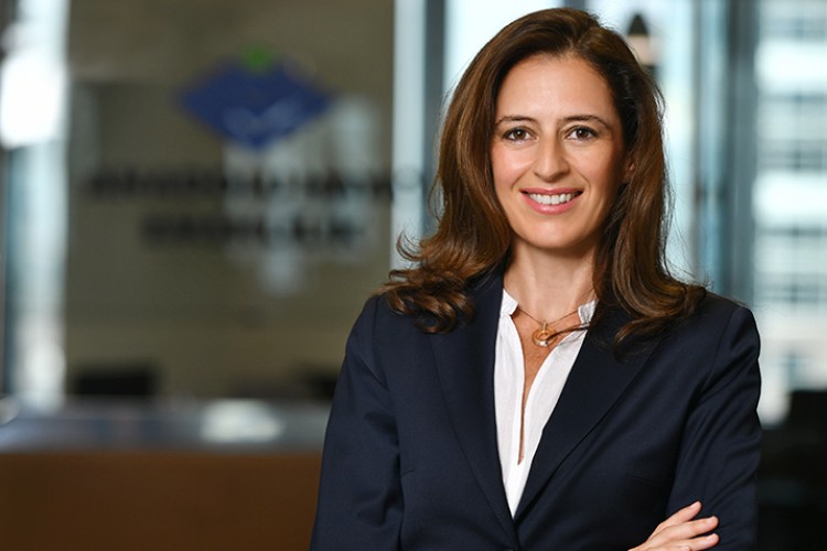 Monay ile Yeni Bir İş Birliği Başlattı