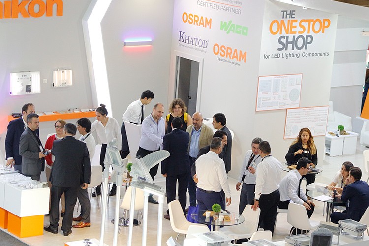 Geri sayım başladı