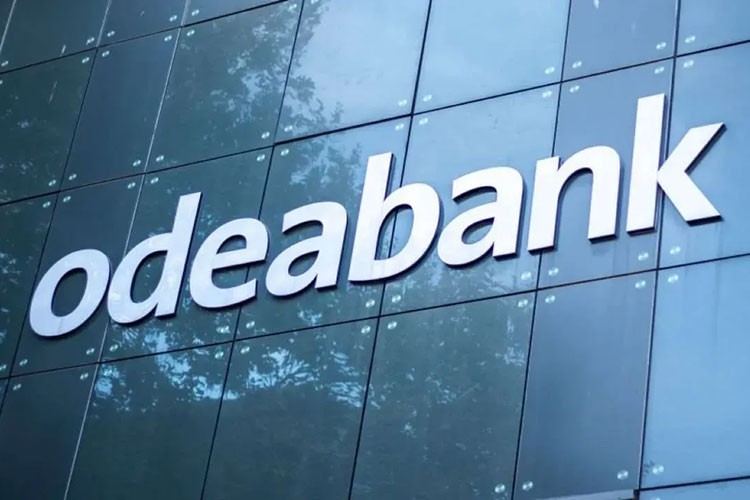 Yapay zekayı bankacılık altyapısıyla bütünleştiriyor