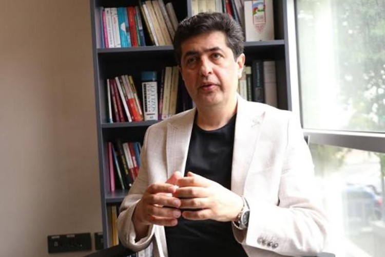 Apartmanlar komşuluk bağlarını kopardı