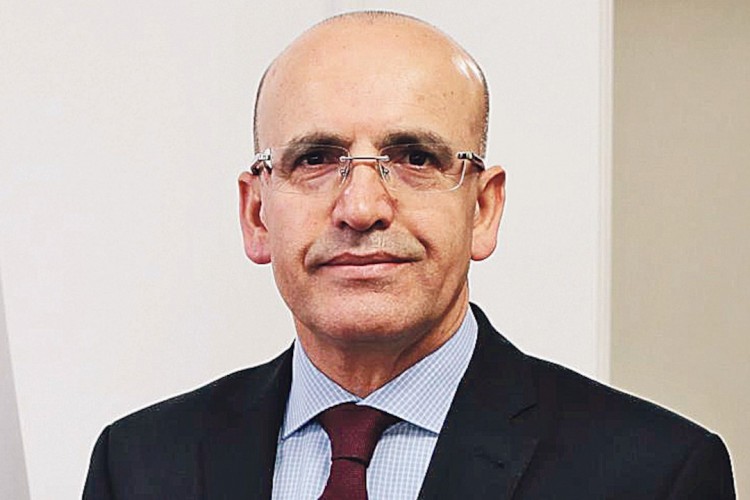 Moody's kararı programımıza duyulan güveni yansıttı