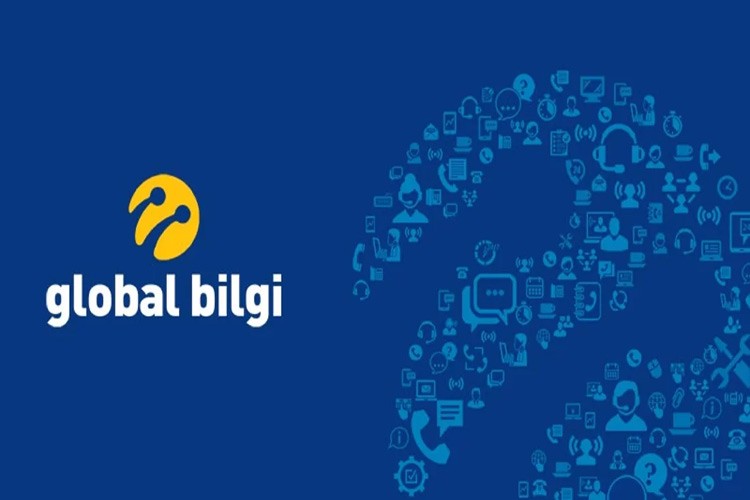 Dijital dönüşümde verimlilik ve maliyet tasarrufu sağlayan strateji