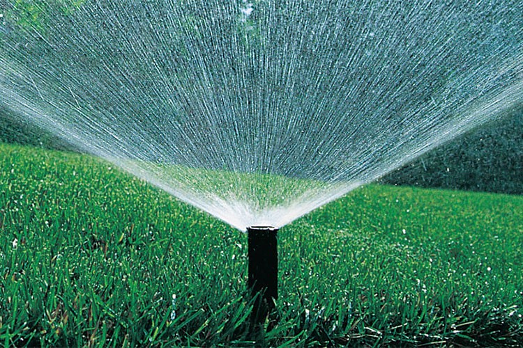 Su Verimliliği Seferberliği 2 yaşında