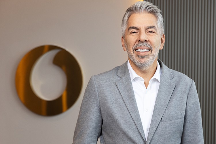 25 tonu aşkın e-atık toplandı