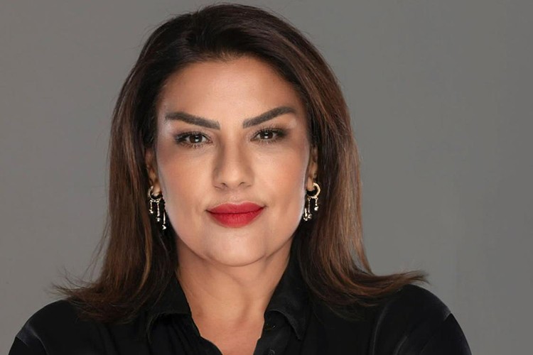 Fiyatı emlakçı değil mülk sahipleri yükseltiyor