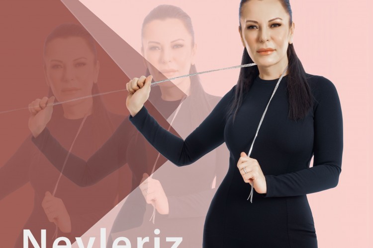 Sibel Alaş Neyleyiz diyor 29 yıl sonra Neyleriz