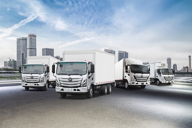 Periyodik bakım yaptıranlara ücretsiz check-up fırsatı