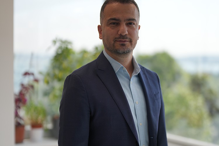 Groupe SEB yönetiminde değişiklik