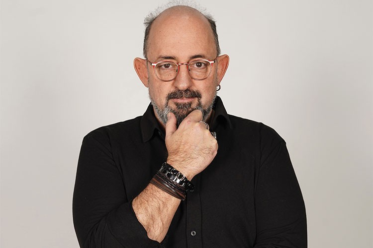 "Biyoteknoloji ve nöroteknoloji gibi alanlara yatırım yapılmalı