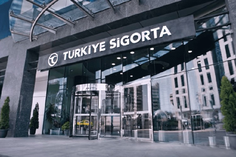 Türkiye Sigorta, portföyüne 500 bin sigortalı kattı