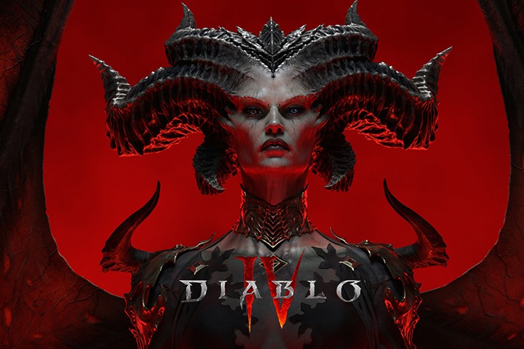 Computex'ten NVIDIA Müjdeleri