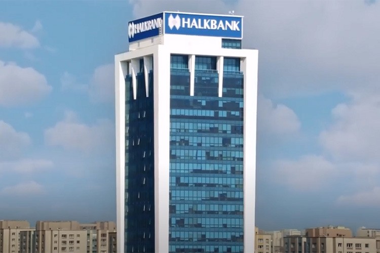 "Bankamız temyize dair tüm yasal haklarını kullanacaktır"