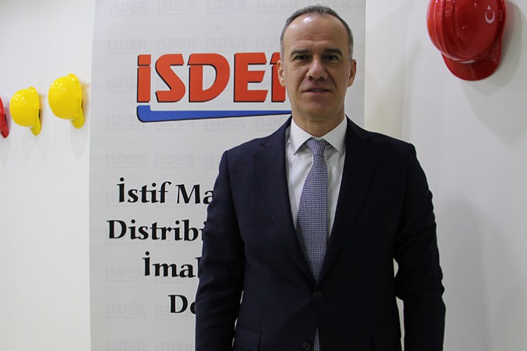 her gün 85 milyon paket ve doküman teslim ediliyor