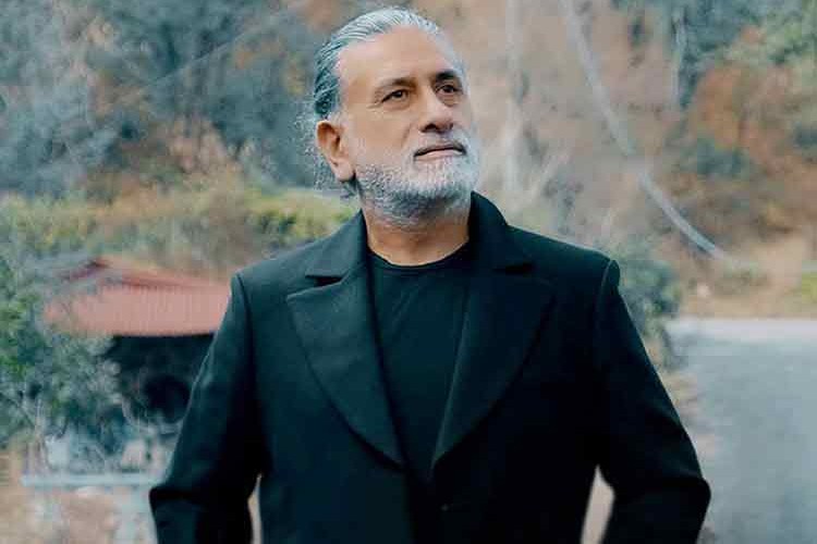 Murat Çelebi'den sevdiklerini kaybedenlere