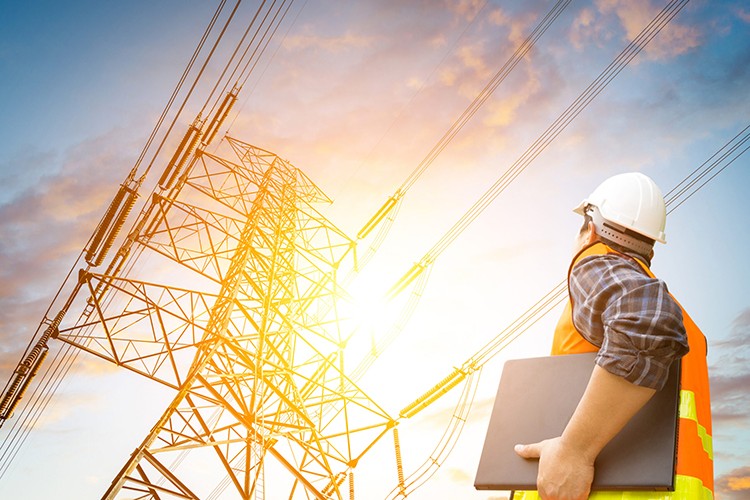 EPDK'dan Vadeli Elektrik Piyasası'nda değişiklik