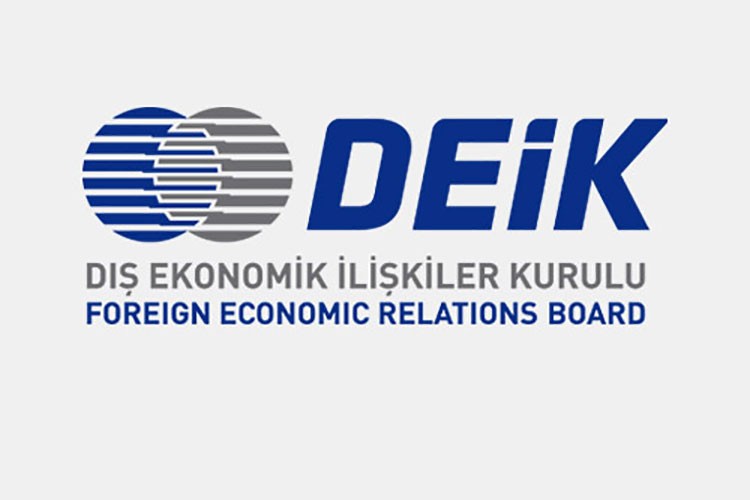 10 milyar dolar teknoloji ihracatı hedefi