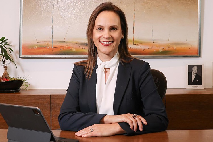 Yapı Kredi kadın çalışan oranında sektördeki liderliğini sürdürüyor