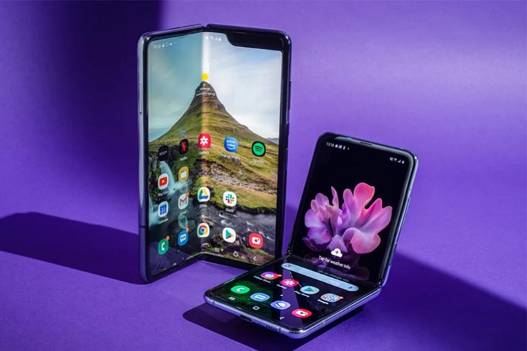 Akıllı telefonlarda gizlilik ve güvenlik önemi artıyor