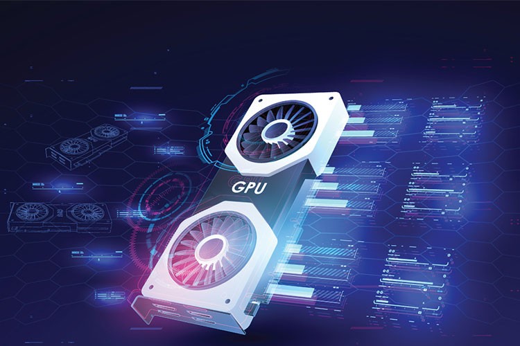 İşNet'ten Yüksek Performanslı GPU as a Service Hizmeti…