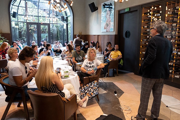 Kendinizi şişman sanırken aslında Lipödem olabilir misiniz?