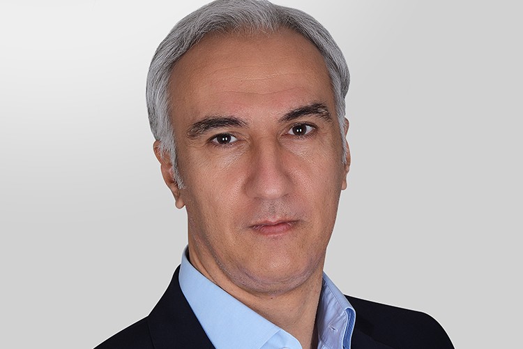 İnveo Protföy'de üstdüzey atama