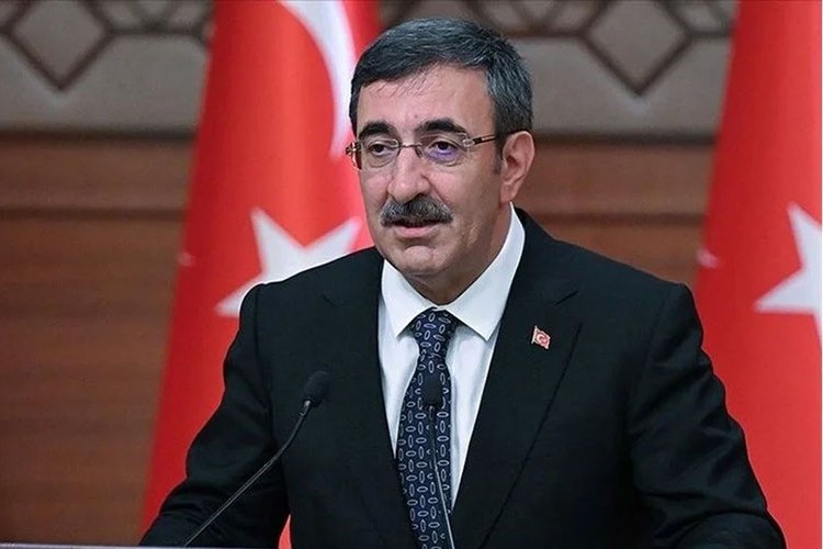 "Büyüme hedefimizi koruyacağız"